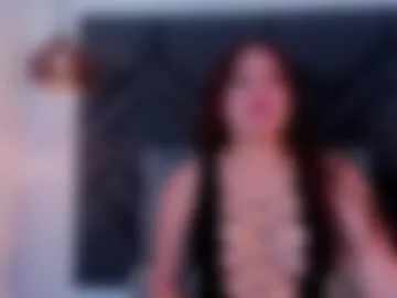 isabella_rivera_ webcam preview