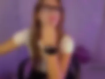 isabella_rross photo 9