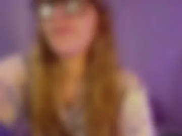 isabella_rross photo 8