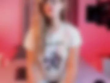 isabella_rross photo 7