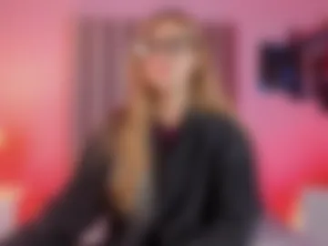 isabella_rross photo 6