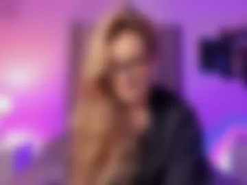 isabella_rross photo 5