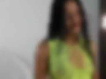 isabella_savina webcam preview