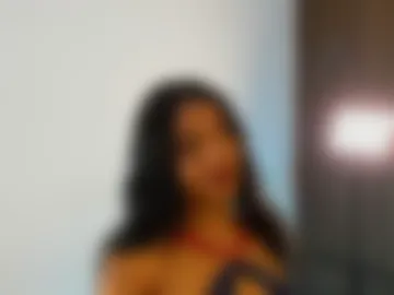 isabella_savina photo 3