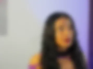 isabella_savina webcam preview
