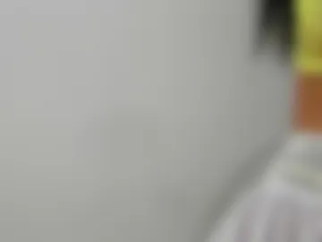 isabella_savina webcam preview