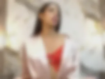 isabella_sccott photo 5