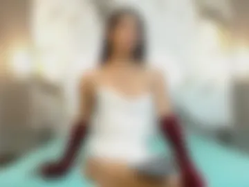 isabella_sccott photo 4