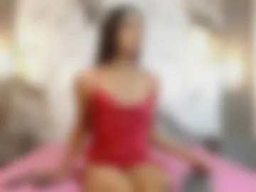 isabella_sccott photo 2