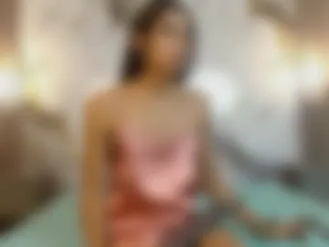 isabella_sccott webcam preview