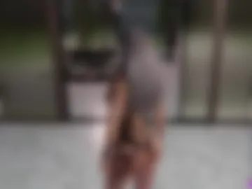 isabella_sunn photo 6