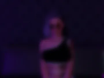 isabella_sunn photo 5