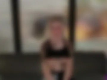 isabella_sunn webcam preview