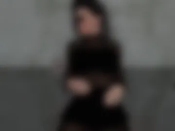 isabella_sunn webcam preview