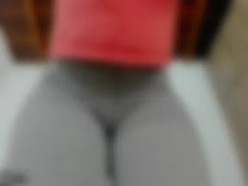 isabella_sweett_ photo 6