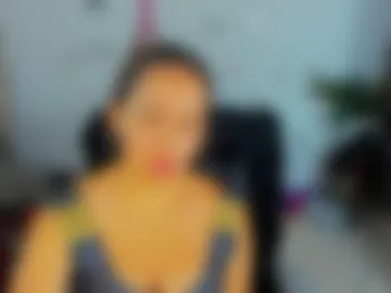 isabella_sweett_ webcam preview