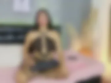 isabella_tayllor_ photo 2