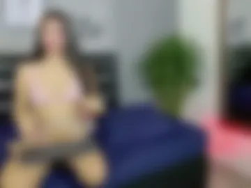 isabella_tayllor_ photo 2