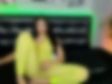 isabella_tayllor_ webcam preview