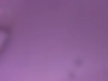isabella_whiite webcam preview