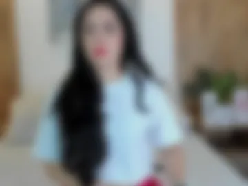 isabella_winkler photo 6