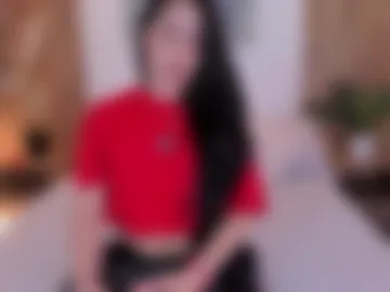 isabella_winkler photo 5