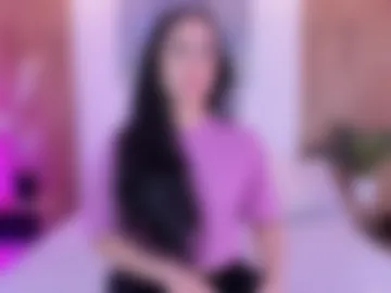 isabella_winkler photo 3