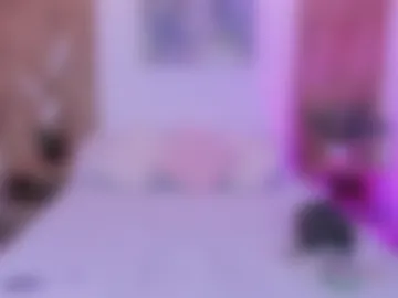 isabella_winkler webcam preview