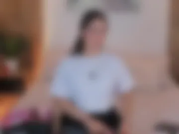 isabella_winkler webcam preview