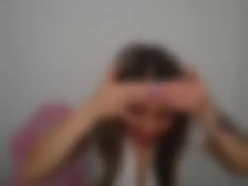 isabella_wish1 photo 9