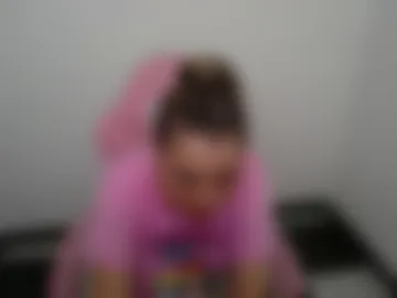 isabella_wish1 photo 7