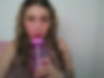 isabella_wish1 photo 5