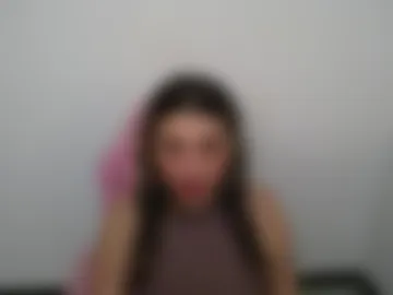 isabella_wish1 photo 2