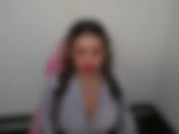 isabella_wish1 webcam preview