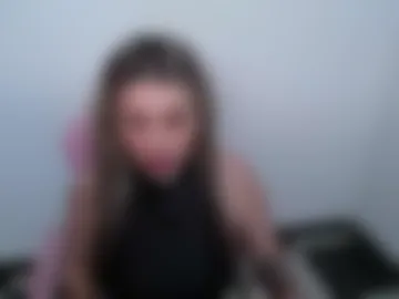 isabella_wish1 webcam preview