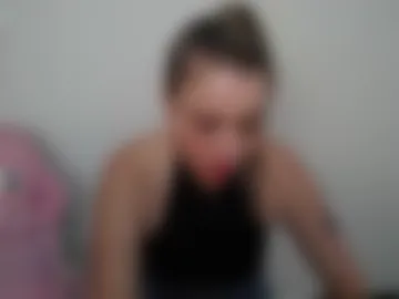 isabella_wish1 photo 2