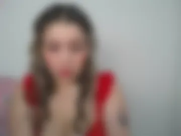 isabella_wish1 webcam preview