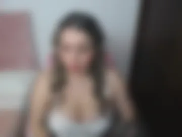 isabella_wish1 webcam preview