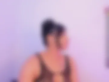 isabellaa_1 webcam preview