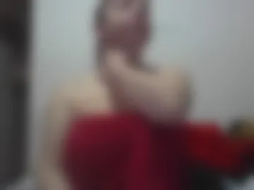 isabellaa_hills_ photo 9