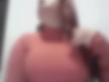 isabellaa_hills_ photo 8