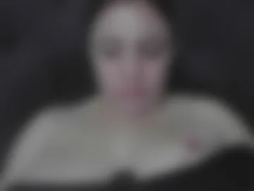 isabellaa_hills_ photo 6