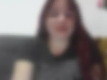 isabellaa_hills_ photo 5