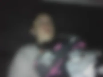 isabellaa_hills_ photo 4