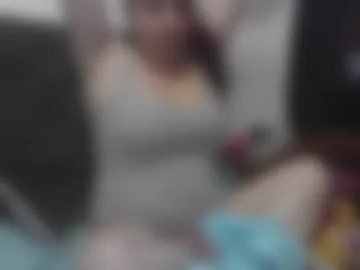 isabellaa_hills_ photo 3