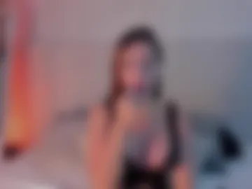 isabellaa_palacios photo 7