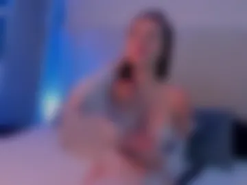 isabellaa_palacios photo 6