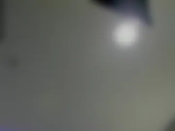 isabellaa_palacios photo 5