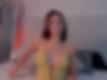 isabellaa_palacios photo 2