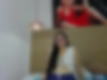 isabellaa_rose photo 6